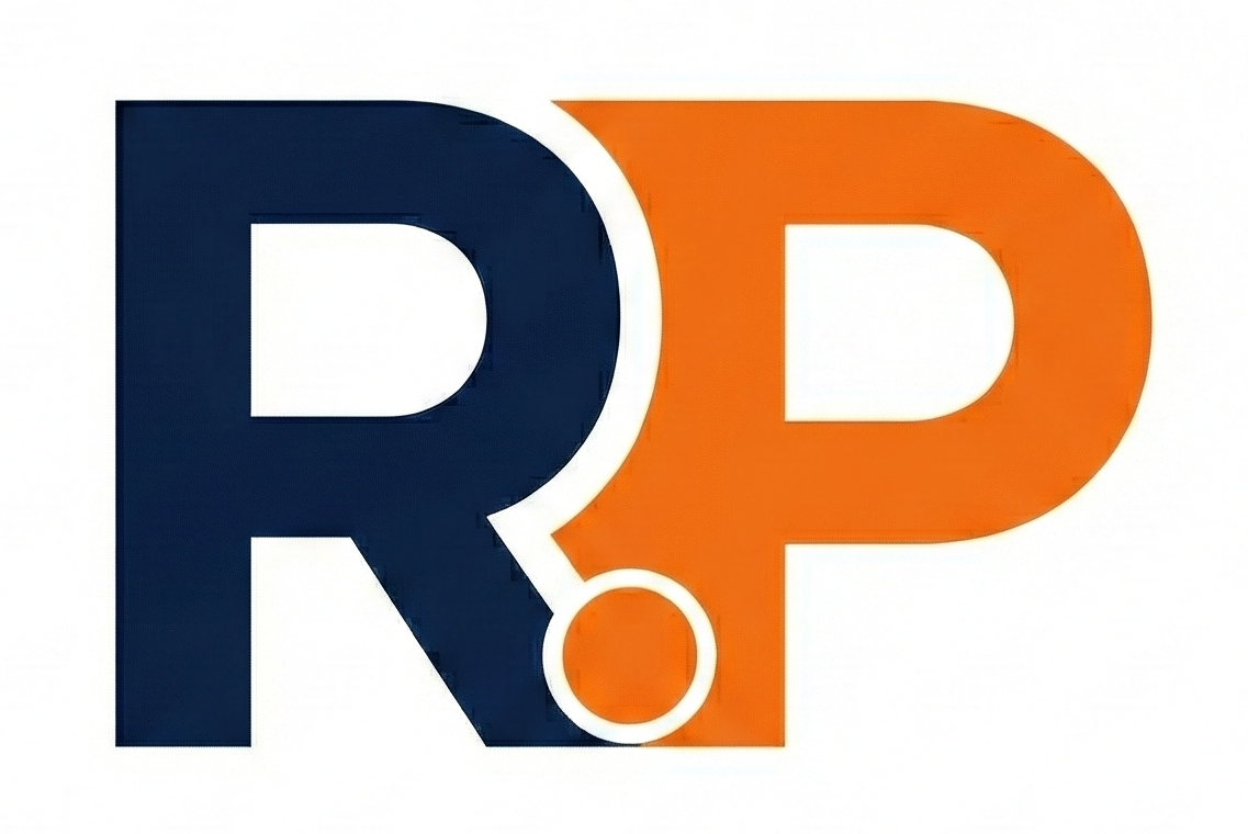 RegisterPoint